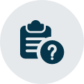 Lesson Icon