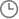 Time Icon